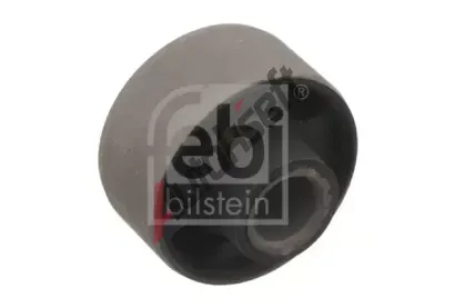 FEBI Uloen dicho mechanismu FB 28696, 28696