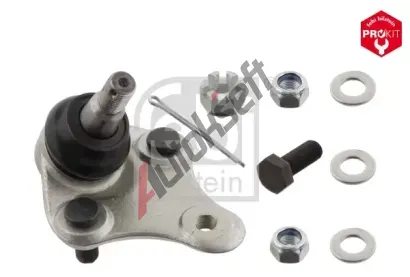 FEBI ep ramene PROKIT FB 28699, 28699