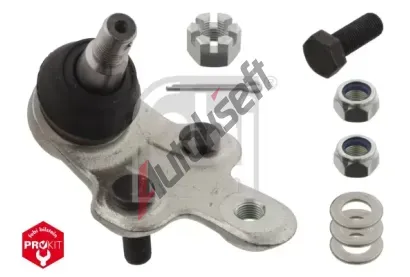 FEBI ep ramene PROKIT FB 28700, 28700