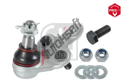 FEBI ep ramene PROKIT FB 28701, 28701