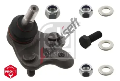 FEBI ep ramene PROKIT FB 28704, 28704