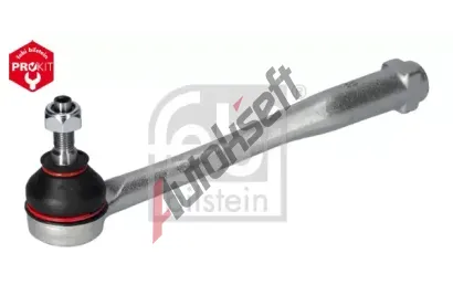 FEBI ep zen PROKIT FB 28710, 28710