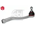 FEBI ep zen PROKIT FB 28710, 28710