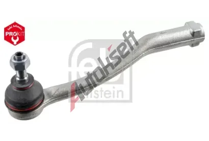 FEBI ep zen PROKIT FB 28711, 28711