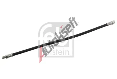 FEBI Brzdov� hadice - 495 mm FB 28716, 28716