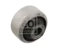 Uložení řídicího mechanismu FEBI ‐ FB 28731 Uložení řídicího mechanismu FEBI ‐ FB 28731