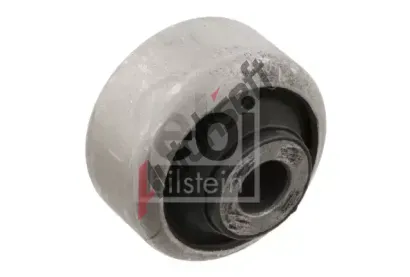 FEBI Uloen dicho mechanismu FB 28731, 28731