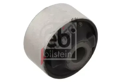FEBI Uloen dicho mechanismu FB 28732, 28732