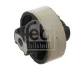 Uloen dicho mechanismu FEBI ‐ FB 28733
