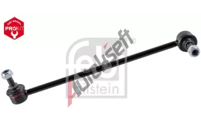 FEBI Tyka stabiliztoru PROKIT FB 28734, 28734