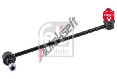 FEBI Tyka stabiliztoru PROKIT FB 28735, 28735