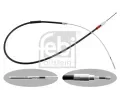  FEBI ‐ FB 28736