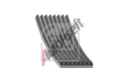 FEBI ozuben� kl�nov� �emen FB 29066, 29066