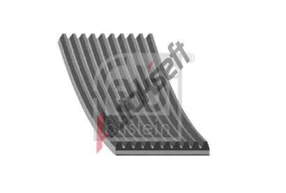 FEBI ozuben� kl�nov� �emen FB 29108, 29108