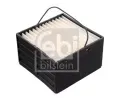 Palivov filtr FEBI ‐ FB 29139
