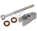 Drk trysky FEBI ‐ FB 29141