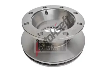 FEBI Brzdov kotou - 377 mm FB 29149, 29149