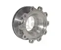 FEBI Brzdov kotou - 377 mm FB 29150, 29150
