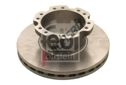 FEBI Brzdov kotou - 330 mm FB 29157, 29157