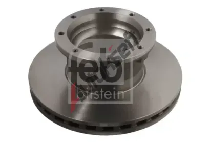 FEBI Brzdov� kotou� - 330 mm FB 29166, 29166