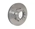 FEBI Brzdov kotou - 375 mm FB 29173, 29173