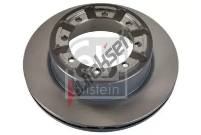 FEBI Brzdov kotou - 290 mm FB 29177, 29177