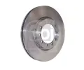 FEBI Brzdov kotou - 290 mm FB 29178, 29178