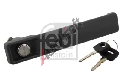 FEBI Rukojet dveri FB 29184, 29184