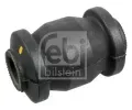 Uloen dicho mechanismu FEBI ‐ FB 29185
