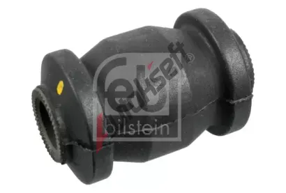 FEBI Uloen dicho mechanismu FB 29185, 29185