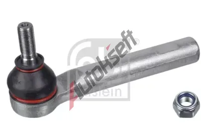 FEBI ep zen FB 29186, 29186