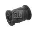 Uloen dicho mechanismu FEBI ‐ FB 29187