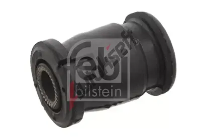 FEBI Uloen - dc mechanismus FB 29187, 29187
