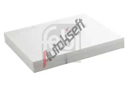 FEBI Filtr - vzduch v interiru FB 29188, 29188