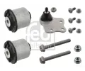 FEBI Uloen dicho mechanismu PROKIT ‐ FB 29195