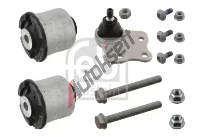 FEBI Uloen dicho mechanismu PROKIT FB 29195, 29195