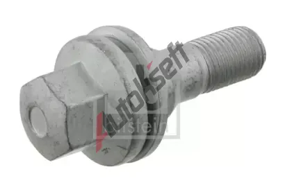 FEBI roub kola FB 29208, 29208