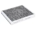 Filtr vzduchu v interiru FEBI ‐ FB 29210