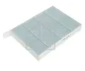 Filtr vzduchu v interiru FEBI ‐ FB 29212