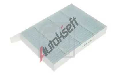 FEBI Filtr - vzduch v interiru FB 29212, 29212