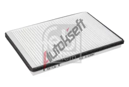 FEBI Filtr - vzduch v interiru FB 29213, 29213