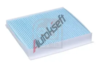 FEBI Filtr - vzduch v interiru FB 29221, 29221