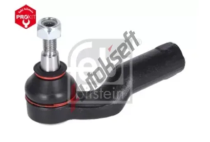 FEBI ep zen FB 29224, 29224