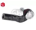 FEBI ep zen FB 29224, 29224