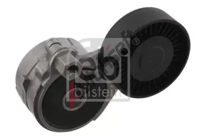 FEBI napínák - žebrovaný klínový řemen FB 29232, 29232 FEBI napínák - žebrovaný klínový řemen FB 29232, 29232