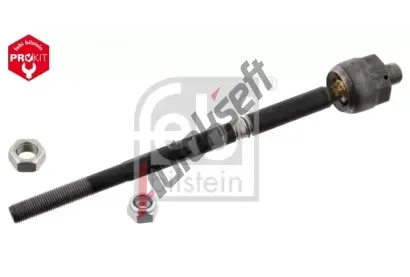 FEBI Axiln kloub pnho thla zen PROKIT FB 29233, 29233