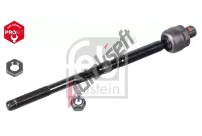 FEBI Axiln kloub pnho thla zen PROKIT FB 29238, 29238
