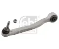  FEBI ‐ FB 29242