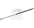 Pneumatick� vzp�ra kapoty motoru&nbsp;FEBI&nbsp;&dash;&nbsp;FB 29257