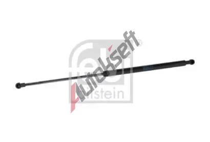 FEBI Plynov tlumi - zadn sklo FB 29261, 29261